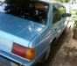 Mitsubishi Lancer   1988 - Bán ô tô Mitsubishi Lancer đời 1988, giá cạnh tranh