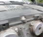Mercedes-Benz SLK class SLK200 2005 - Bán ô tô Mercedes 200 đời 2005, màu đen, nhập khẩu chính hãng chính chủ