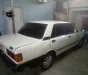Nissan 300ZX    1985 - Bán Nissan 300ZX 1985, màu trắng, xe cũ