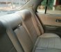 Nissan Bluebird  sss 1993 - Bán Nissan Bluebird sss sản xuất 1993, màu đen 