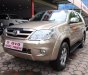 Toyota Fortuner SR5 2007 - Ô tô Đức Thiện bán xe Toyota Fortuner SR5 Sx 2007, 2 cầu, xe nhập, đăng ký 1 chủ từ đầu