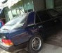 Renault 25   1986 - Bán xe Renault 25 đời 1986, giá tốt