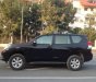 Toyota Prado TXL 2011 - Chính chủ bán Toyota Prado TXL năm 2011, màu đen, nhập khẩu