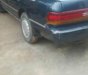 Toyota Cressida 1994 - Bán xe Toyota Cressida đời 1994, xe nhập, giá tốt