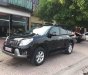 Toyota Prado TXL 2009 - Bán Toyota Prado TXL đời 2009, xe một chủ từ đầu đi rất ít và giữ gìn