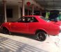 Toyota Celica 1969 - Bán Toyota Celica đời 1969, màu đỏ, nhập khẩu nguyên chiếc, 299tr