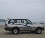 Ssangyong Musso 2002 - Bán xe cũ Ssangyong Musso đời 2002, nhập khẩu nguyên chiếc, xe gia đình