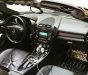 Mercedes-Benz SLK class   2005 - Bán xe Mercedes-Benz SLK mui trần sx 2005, đăng ký 2007, giá tốt