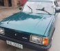 Toyota Cressida   1983 - Bán xe cũ Toyota Cressida đời 1983, giá tốt