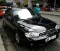 Kia Spectra   1995 - Cần bán Kia Spectra đời 1995, bảo dưỡng định kỳ