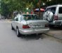 Mercedes-Benz E230 1995 - Bán ô tô Mercedes E230 1995, màu bạc, nhập khẩu số sàn, giá tốt