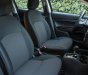 Mitsubishi Mirage CVT 2016 - Bán xe Mirage CVT, nhập khẩu tốt nhất Mitsubishi Đà Nẵng