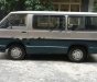 Toyota Hiace 1990 - Bán Toyota Hiace sản xuất 1990, nhập khẩu chính hãng, 100tr