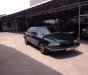 Buick Lasabre 1995 - Cần bán Buick Lasabre đời 1995, màu xanh lam, xe nhập
