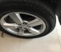 Mitsubishi Outlander 2007 - Auto 596 bán xe Mitsubishi Outlander sản xuất 2007, nhập khẩu nguyên chiếc, tên tư nhân chính chủ