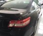 Toyota Camry LE 2.5 LE 2011 - Xe Toyota Camry LE 2.5 LE đời 2011, màu đen, nhập khẩu chính hãng chính chủ