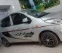 Hyundai i10 2013 - Bán ô tô Hyundai i10 năm 2013, xe đẹp như mới