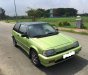 Honda Civic Sport 1985 - Bán ô tô Honda Civic Sport đời 1985, màu xanh