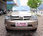 Toyota Fortuner SR5 2007 - Ô tô Đức Thiện bán xe Toyota Fortuner SR5 Sx 2007, 2 cầu, xe nhập, đăng ký 1 chủ từ đầu