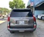 Lexus GX460   2012 - Cần bán xe Lexus GX460 năm 2012, xe nhập