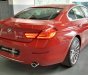 BMW 6 Series  640i Gran Coupe 2016 - Bán BMW 640i Gran Coupe tại Đà Nẵng