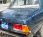 Peugeot 505 1985 - Cần bán gấp Peugeot 505 1985, màu xanh lam, nhập khẩu nguyên chiếc