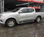 Nissan Navara NP300 2015 - Bán Nisan Navara NP 300 sản xuất 2015, số sàn, 1 cầu