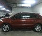 Renault Koleos 2014 - Bán Renault Koleos năm 2014, xe chất lượng tốt