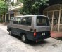 Toyota Hiace   1984 - Cần bán xe Toyota Hiace 1984, máy dầu