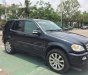 Mercedes-Benz ML Class  350 2008 - Chính chủ bán xe Mercedes-Benz ML350 AT nhập Mỹ 2008, full đồ