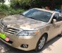 Toyota Camry LE 2012 - Bán xe Camry, số tự động, Sx năm 2012