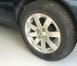 Toyota Corolla 1993 - Cần bán gấp Toyota Corolla đời 1993, màu xám chính chủ, giá tốt