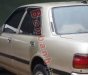 Toyota Cressida 1994 - Bán ô tô Toyota Cressida đời 1994, nhập khẩu nguyên chiếc giá cạnh tranh