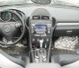 Mercedes-Benz SLK class SLK200 2005 - Bán ô tô Mercedes 200 đời 2005, màu đen, nhập khẩu chính hãng chính chủ