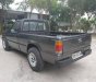 Mazda B series  B2200  1996 - Bán xe Mazda B2200 - 1 cầu - Máy xăng - Sản xuất 1996 - Công ty không hoá đơn