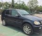 Mercedes-Benz ML Class  ML350 AT   2008 - Bán xe cũ Mercedes ML350 AT 2008, nhập khẩu nguyên chiếc 