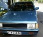 Mitsubishi Lancer   1988 - Bán ô tô Mitsubishi Lancer đời 1988, giá cạnh tranh