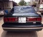 Buick Lasabre 1995 - Cần bán Buick Lasabre đời 1995, màu xanh lam, xe nhập