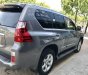 Lexus GX460   2012 - Cần bán xe Lexus GX460 năm 2012, xe nhập