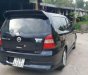 Nissan Livina 2011 - Bán Nissan Livina đời 2011 còn mới