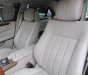 Mercedes-Benz E Class 300 2009 - Cần bán lại xe Mercedes đời 2009, màu đen số tự động