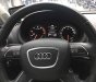 Audi A3   2014 - Bán Audi A3 Sedan 2014 1.8AT, nội thất da cao cấp, ghế điện tài và phụ