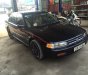 Honda Accord DX 1993 - Bán Honda Accord DX đời 1993, nhập khẩu nguyên chiếc