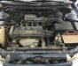 Toyota Corolla 1993 - Cần bán gấp Toyota Corolla đời 1993, màu xám chính chủ, giá tốt