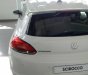 Volkswagen Scirocco   2013 - Bán xe Volkswagen Scirocco 2013, tự động, giá tốt