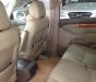 Lexus GX470 2003 - Bán xe Lexus GX470 đời 2003, màu vàng, nhập khẩu Nhật Bản số tự động