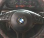 BMW 3 Series 325i 2003 - Bán BMW 3 Series 325i đời 2003, màu đen, giá chỉ 350 triệu