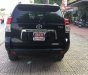 Toyota Prado TXL 2009 - Bán Toyota Prado TXL đời 2009, xe một chủ từ đầu đi rất ít và giữ gìn