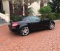 Mercedes-Benz SLK class SLK200 2005 - Bán ô tô Mercedes 200 đời 2005, màu đen, nhập khẩu chính hãng chính chủ