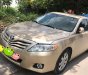 Toyota Camry LE 2012 - Bán xe Camry, số tự động, Sx năm 2012